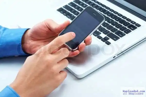 7 Types Of People You Find In Group Chats Or Types Of People That Comment On Blogs